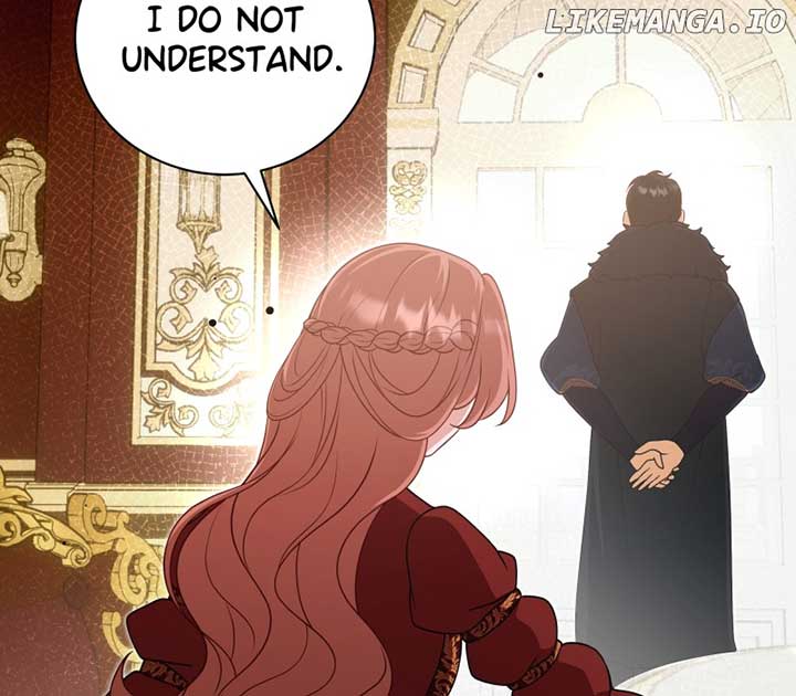 111
