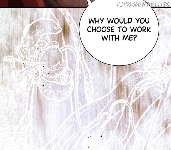 114