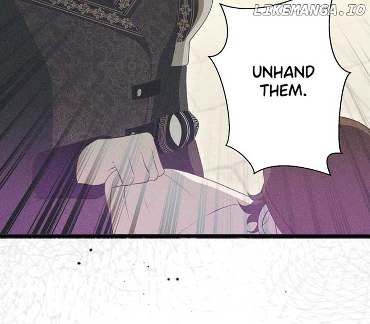 120