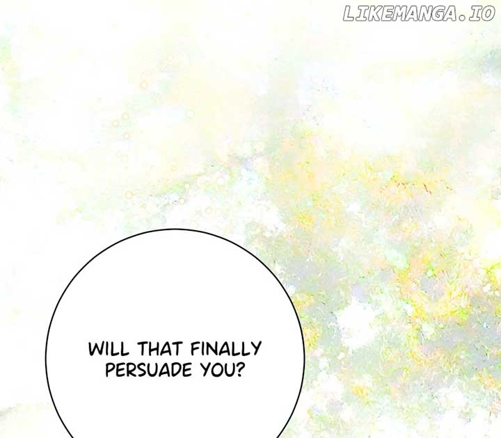 130