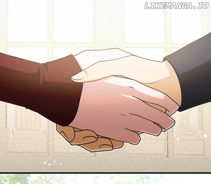 133