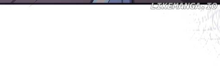 146
