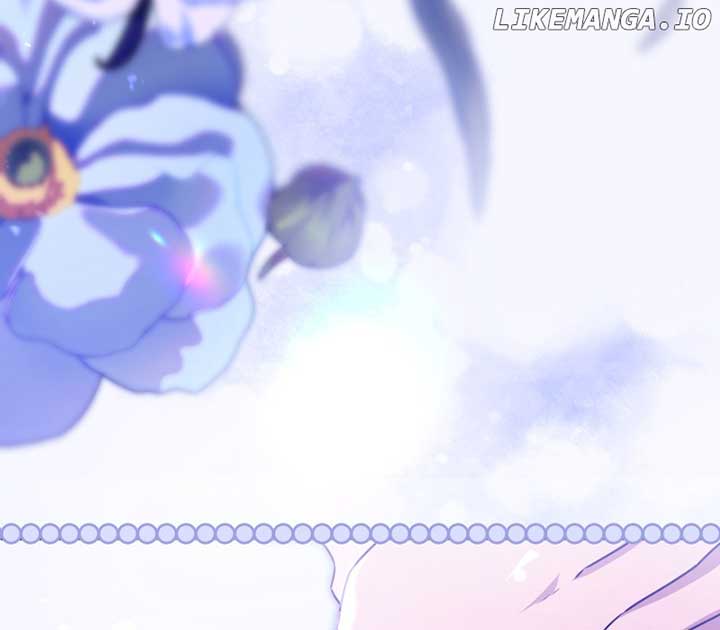 034