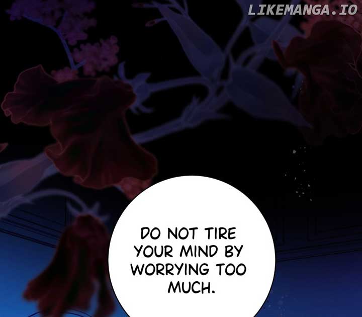 042