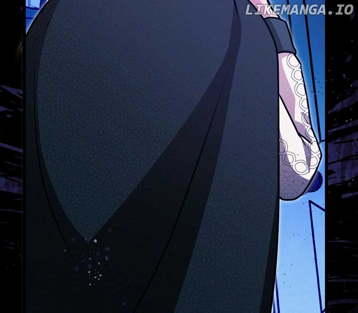 046