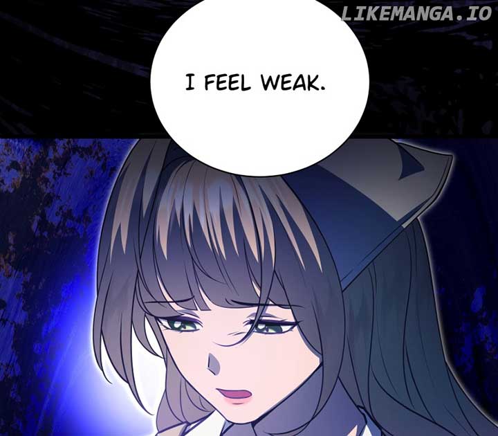 050