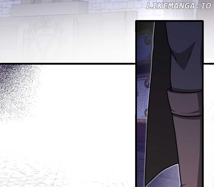 069