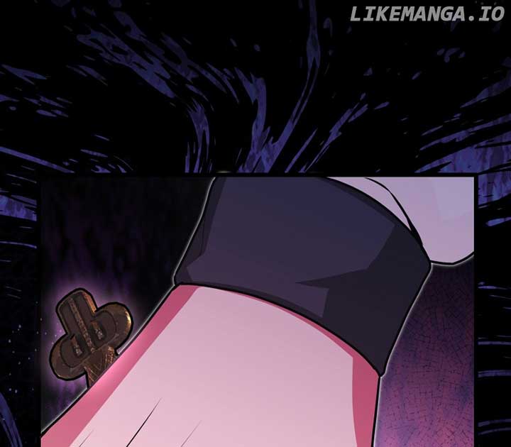073