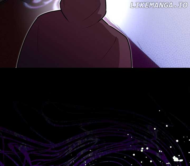 080