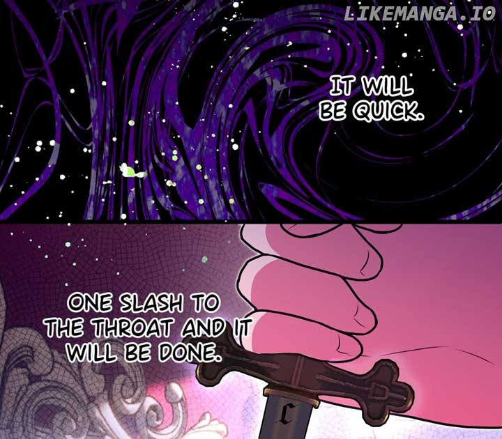 081