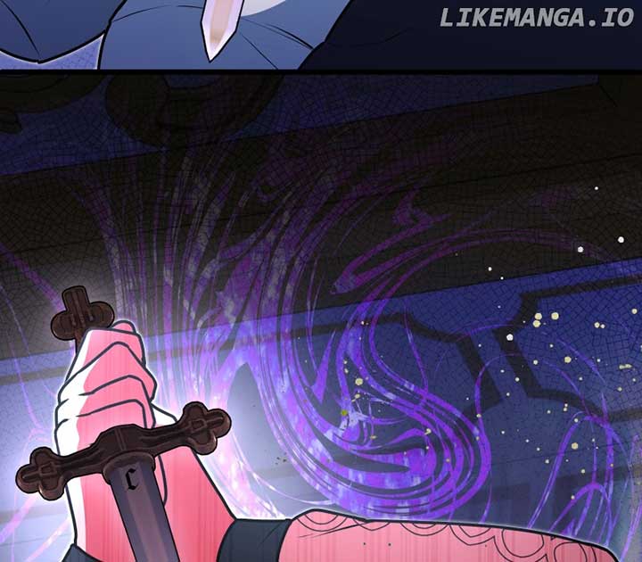 083