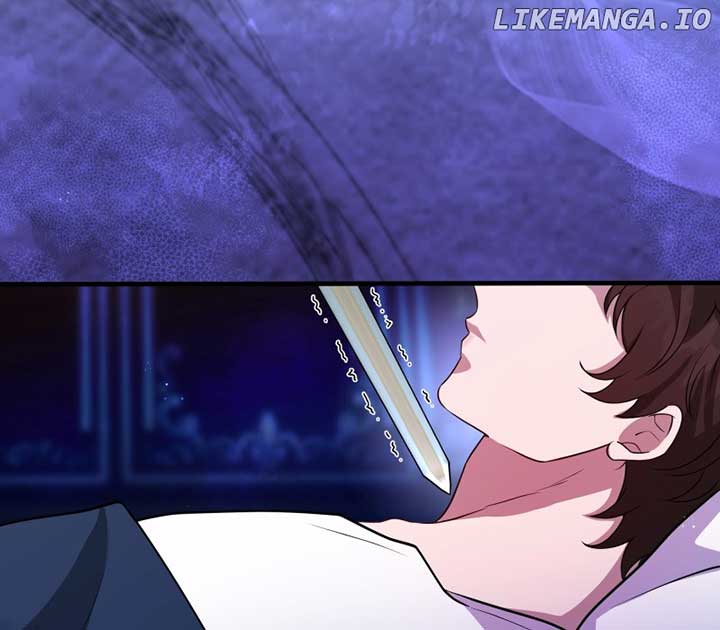 094