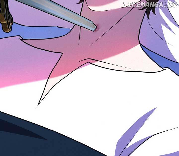 097
