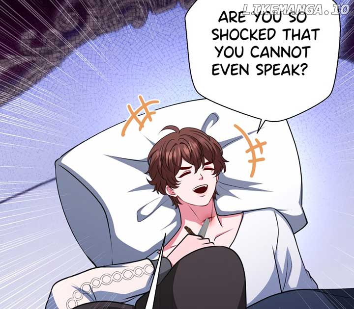 104
