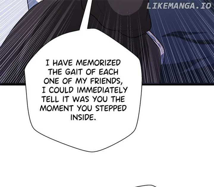 105