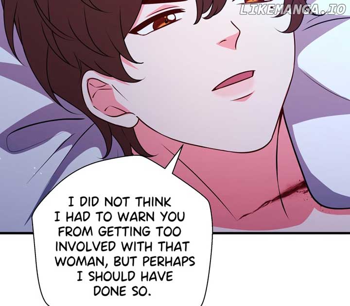 107