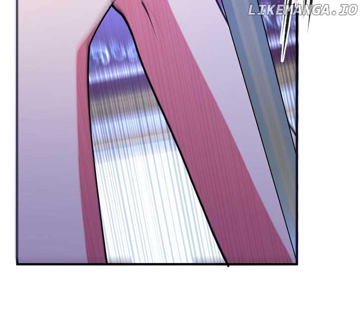 110