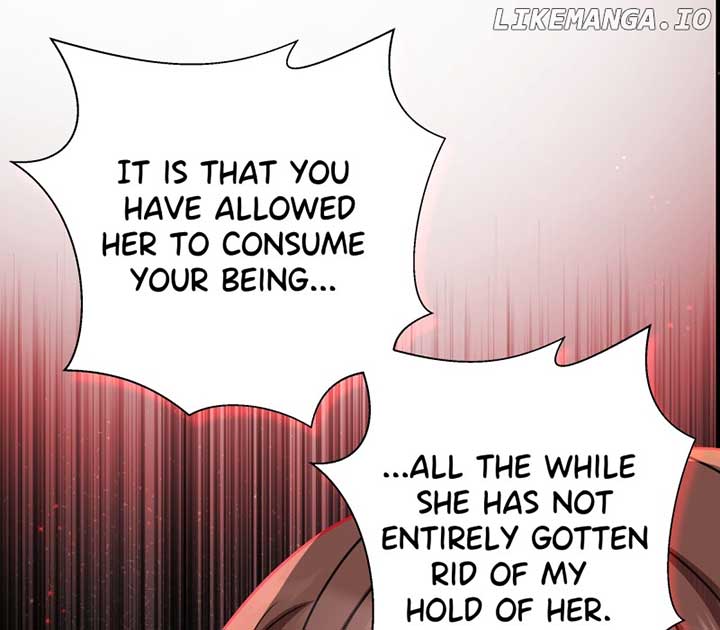 117