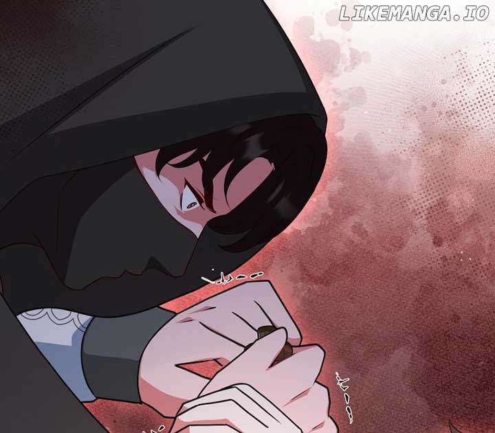 124
