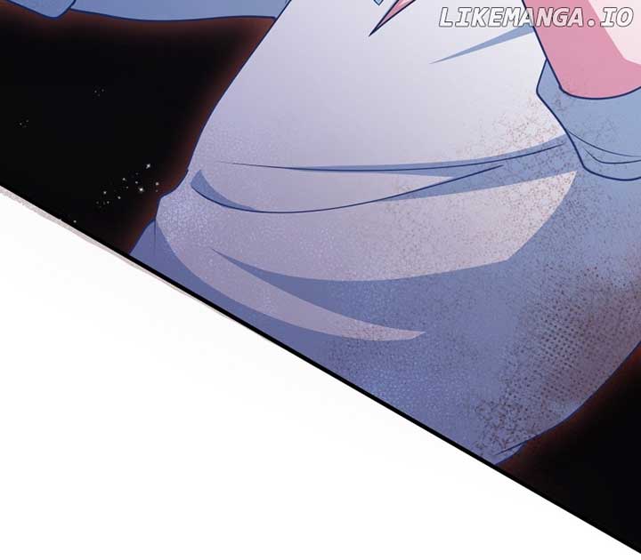 126