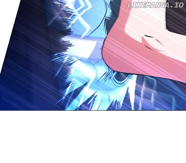 128