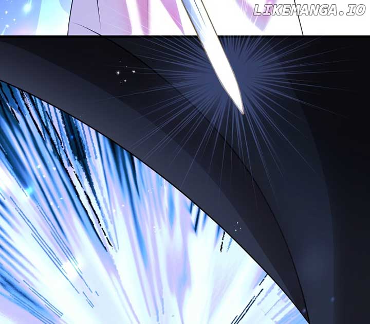 137