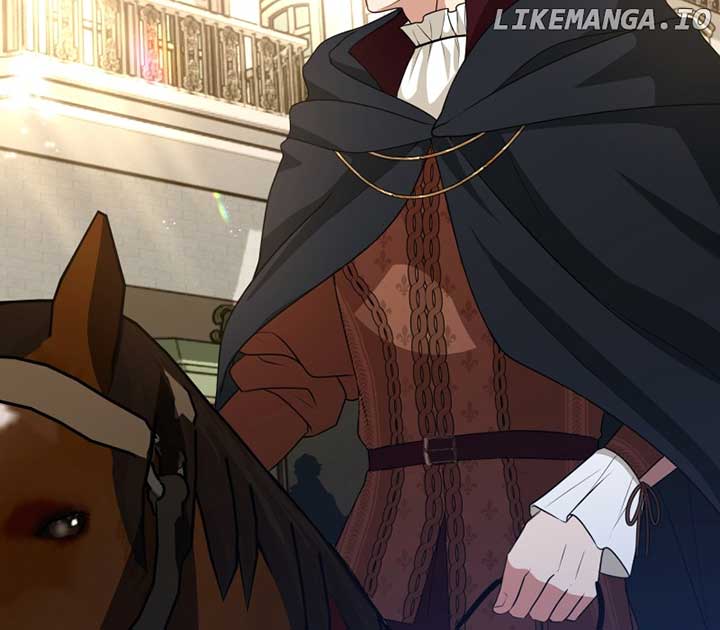 148