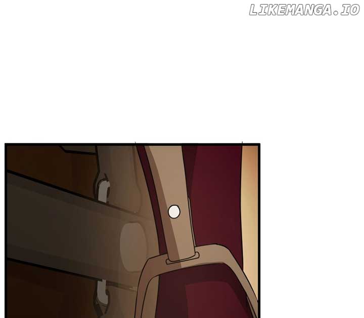 152