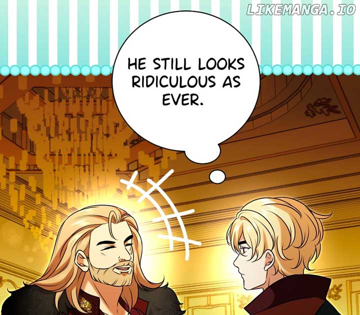 067