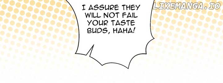 075