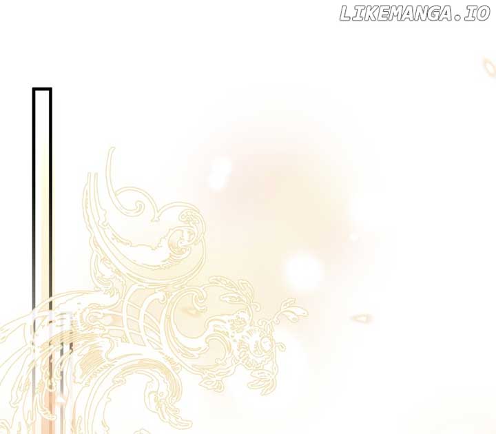 076
