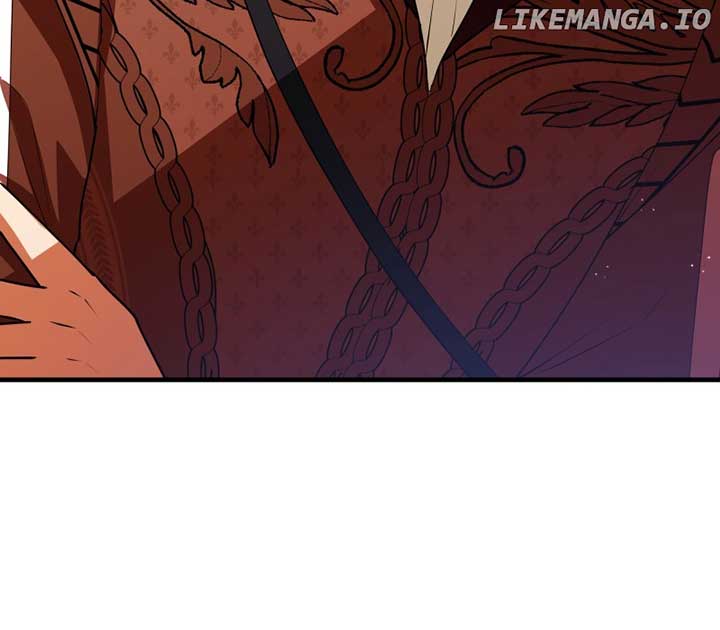 106