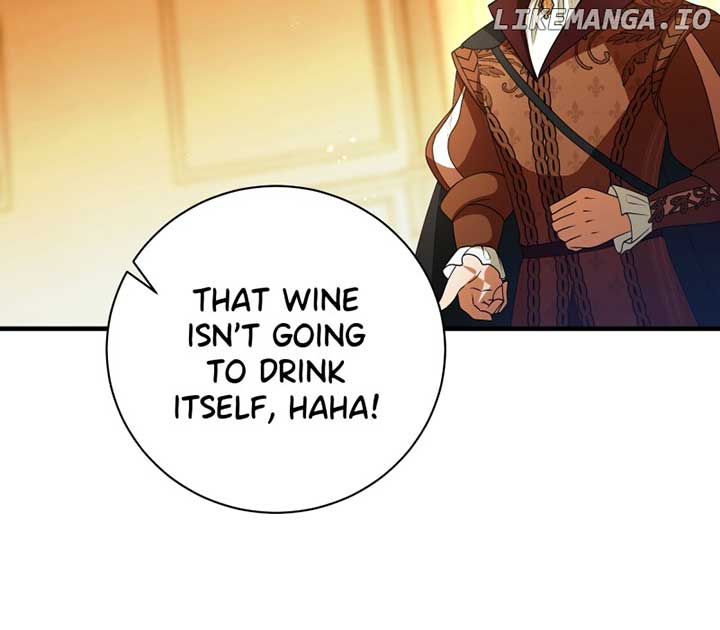 108