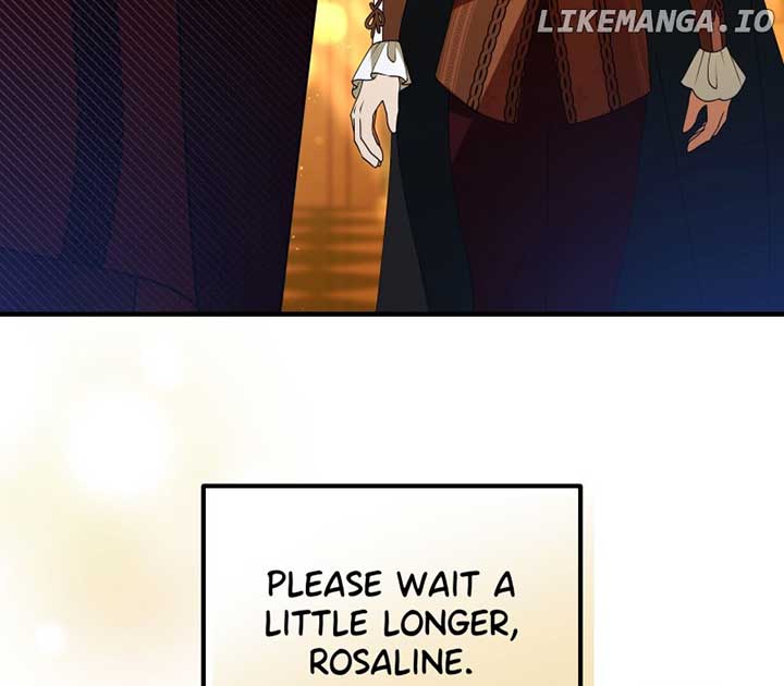 114