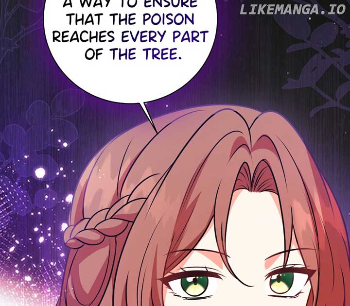 120