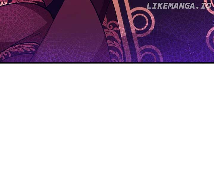 122