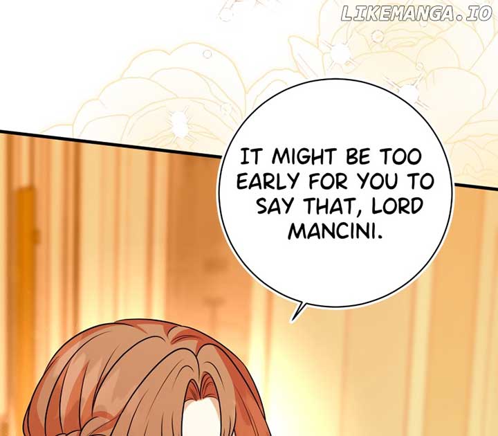 126