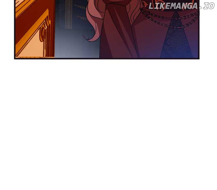 132