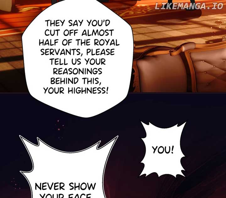 137