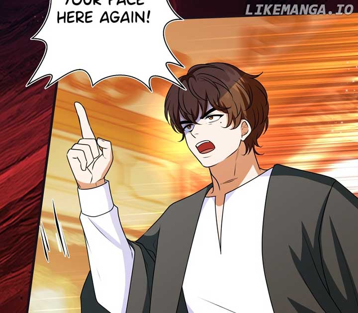 138