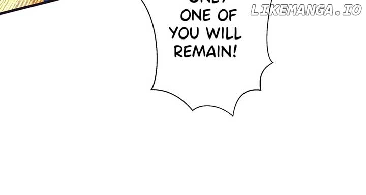 142