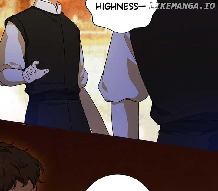 144