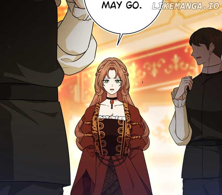 146