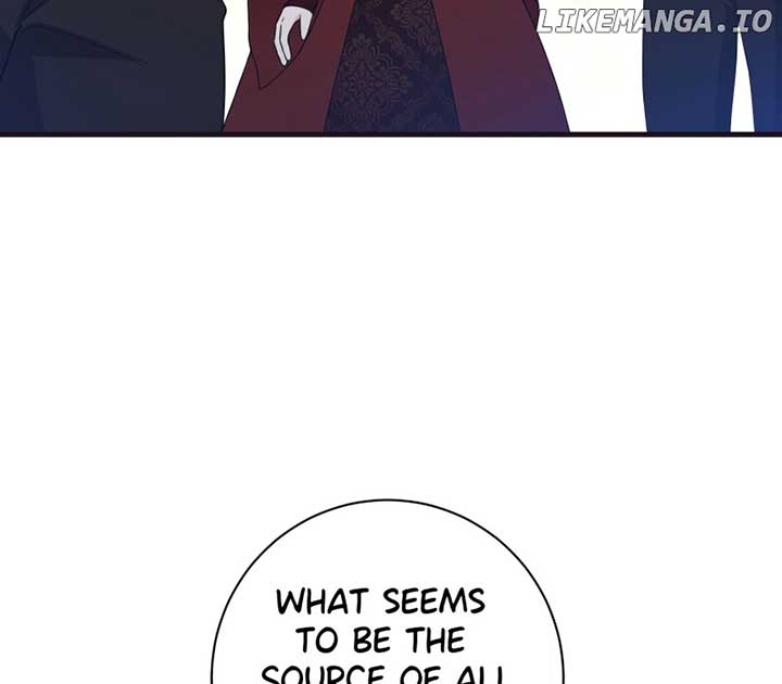 147
