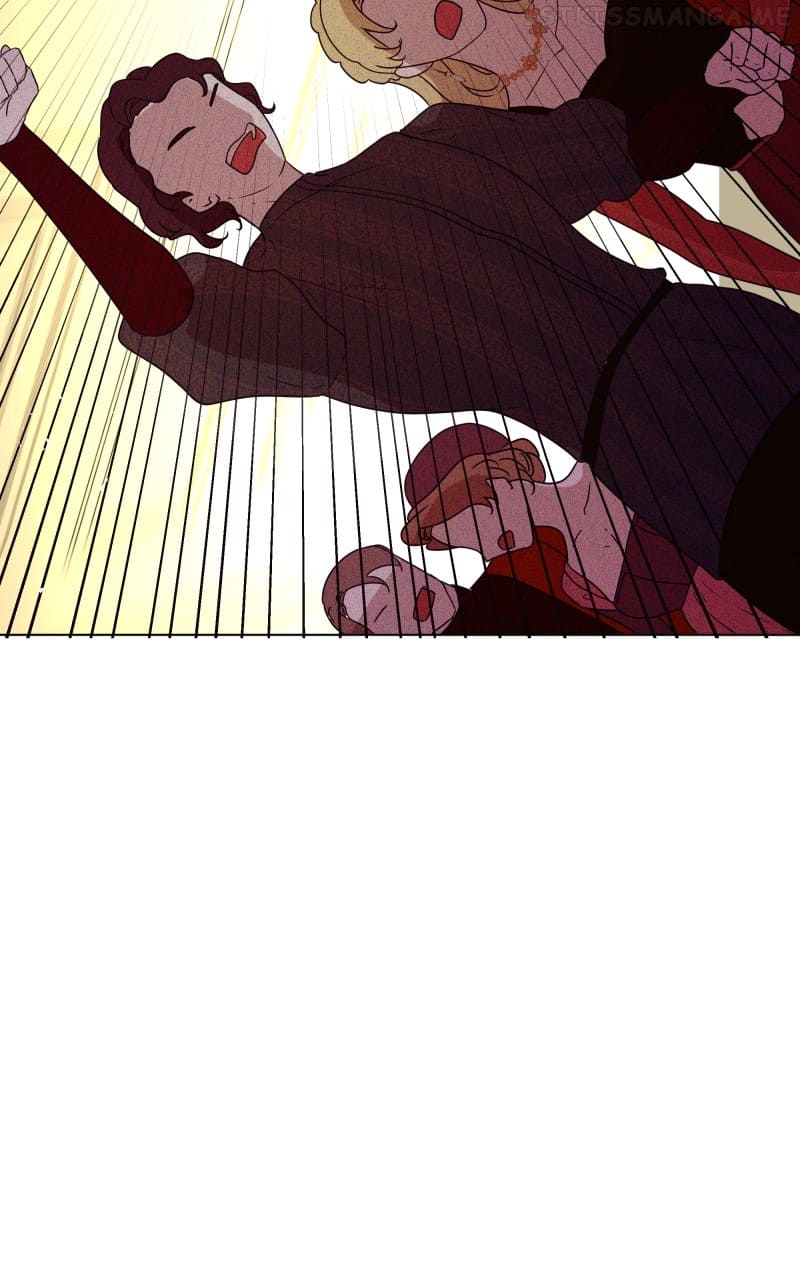 052