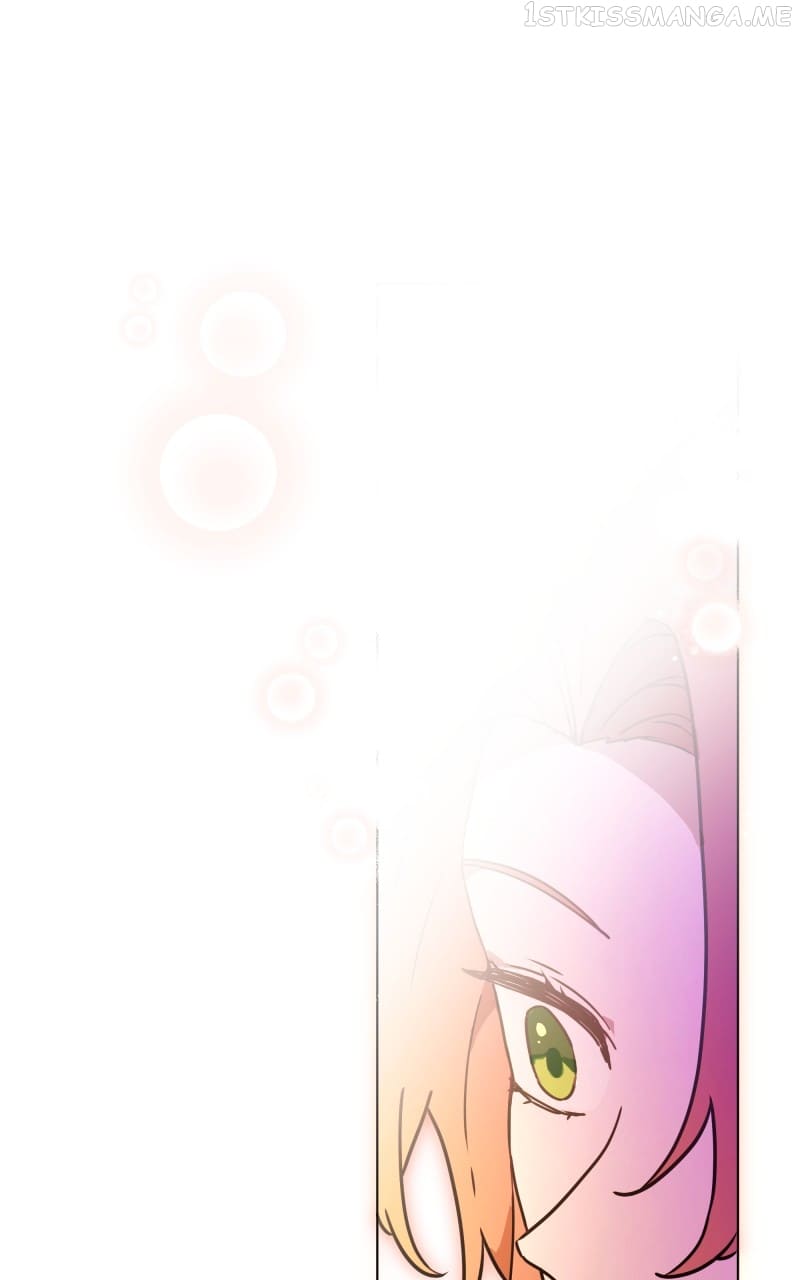 067