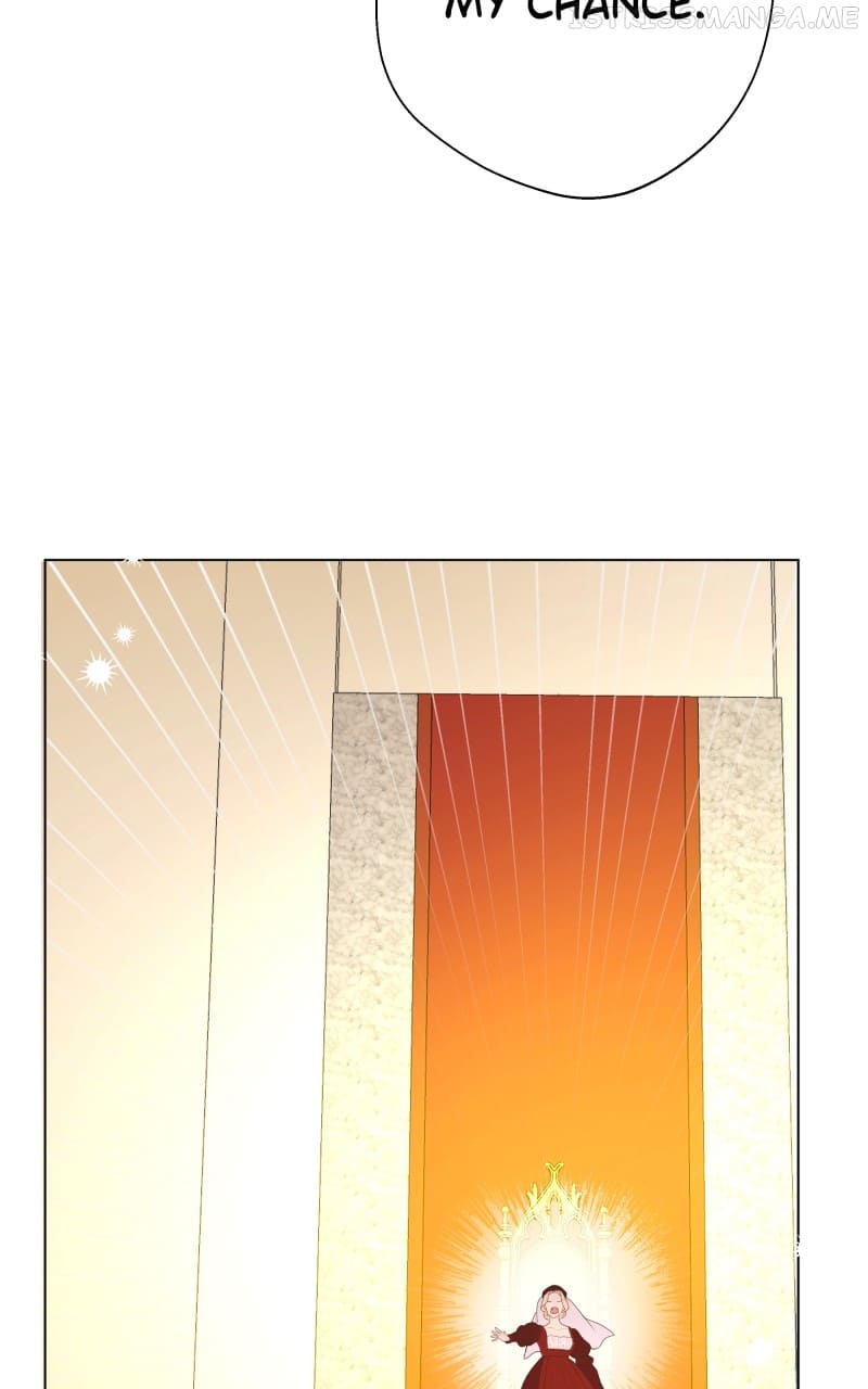 070