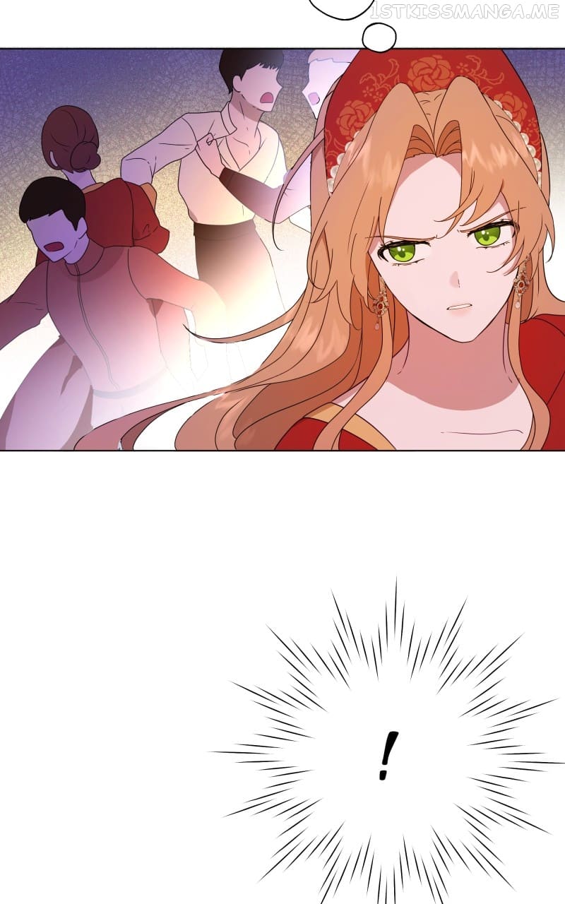 072