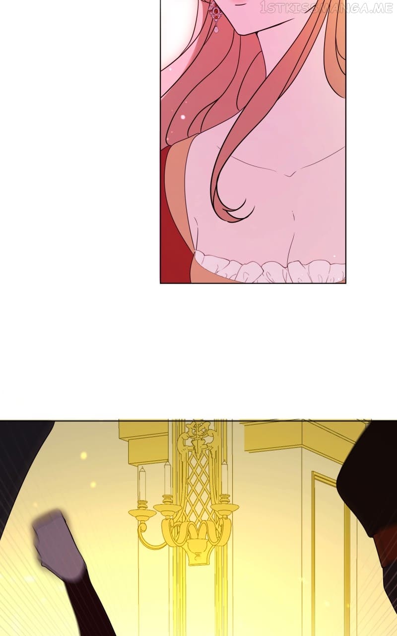 074
