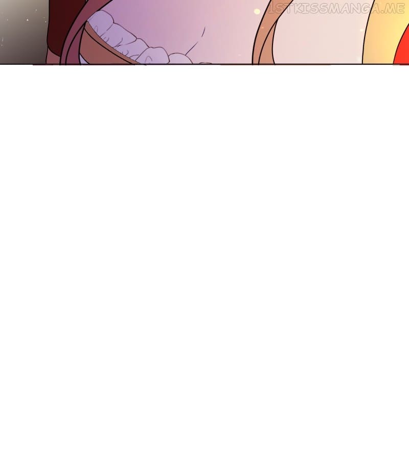 106